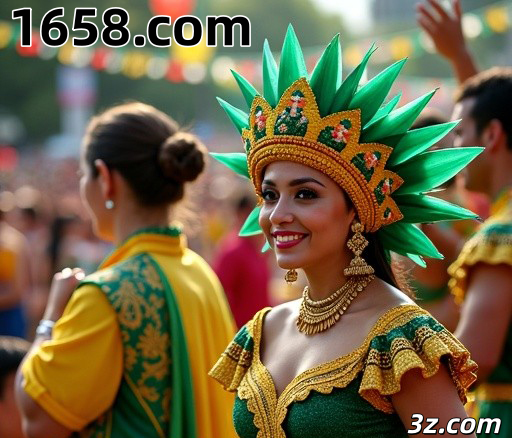 Segurança 2FA 444tiger