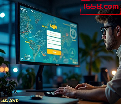 Interface do App 444tiger