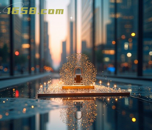 Jogo Aviator 444tiger