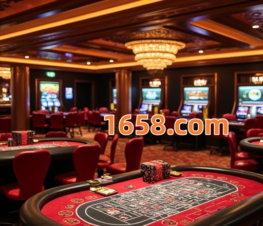 Estatísticas Crash Games 444tiger