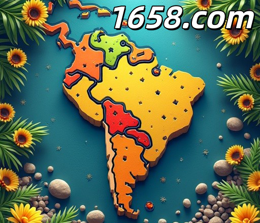 Jogos Exclusivos 444tiger