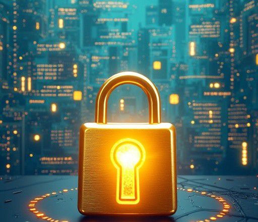 Apostas de Futebol 444tiger