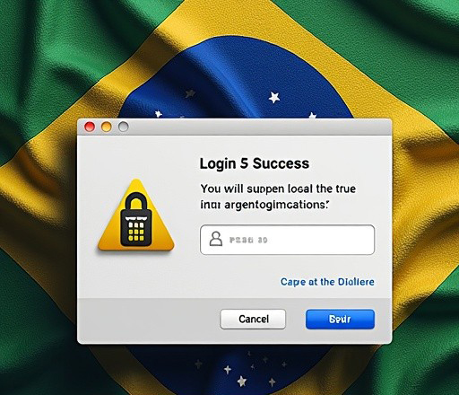 Provedores de Jogos 444tiger