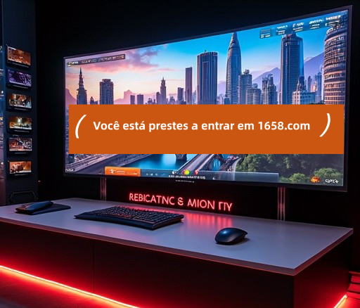 Estatísticas do Jogo 444tiger