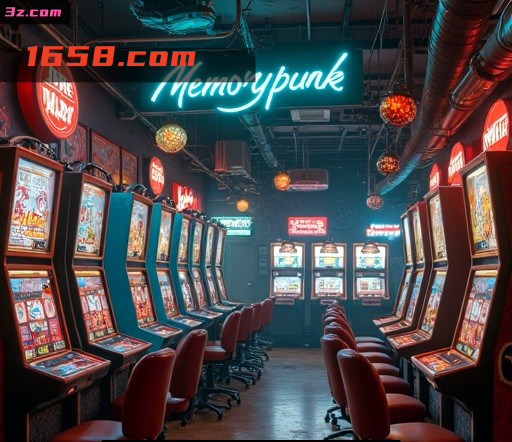 Gates of Olympus 444tiger