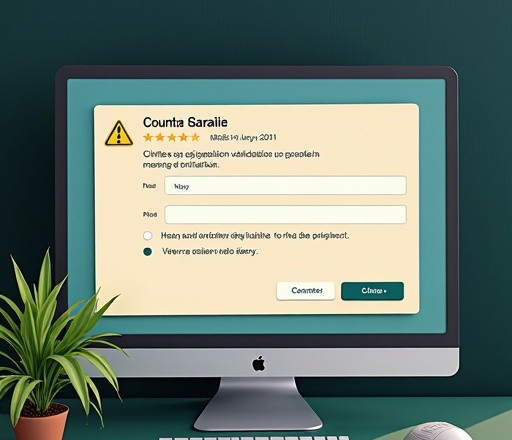 Interface Premium 444tiger