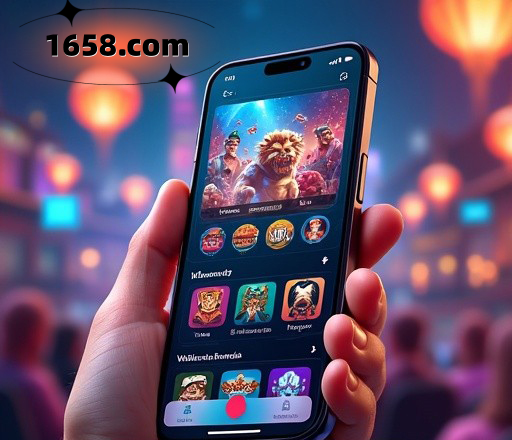 Casino Ao Vivo 444tiger