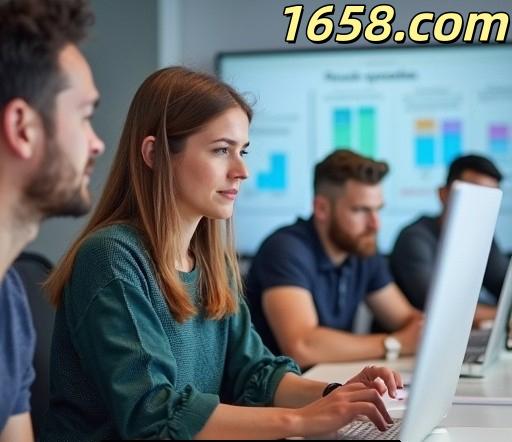 Cadastro Rápido 444tiger