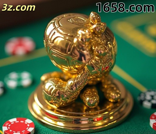 Design Responsivo 444tiger