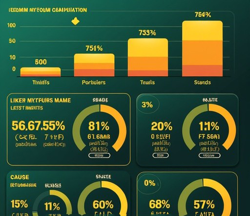 Mesa de Roleta 444tiger