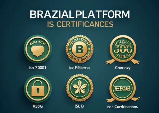 Sistemas de Segurança 444tiger