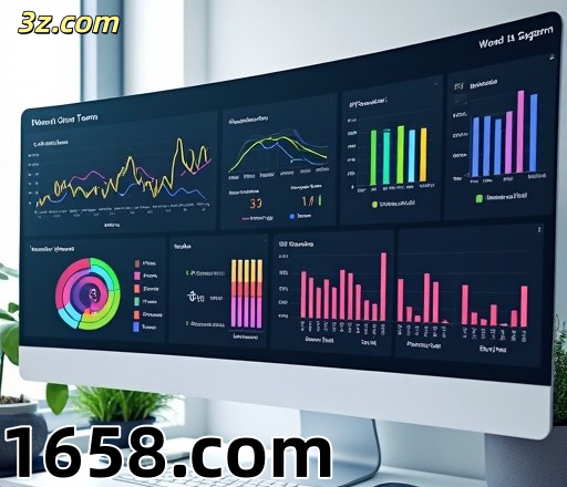 Jogo Spaceman 444tiger