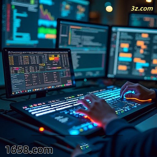 Estatísticas 444tiger