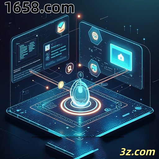 Experiência VIP 444tiger