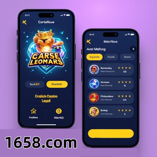 Programa VIP 444tiger