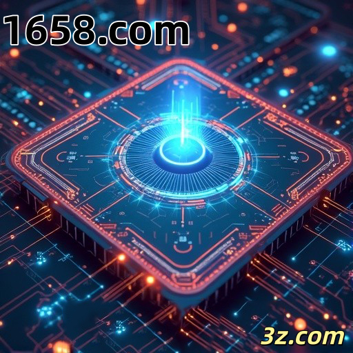 Bônus de Boas-vindas 444tiger