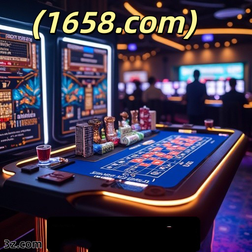 Bônus de Boas-vindas 444tiger